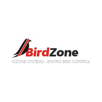 Provider of high-quality bird retardent, screens, traps, and ozone technology.