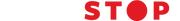 PESTSTOP