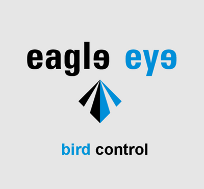 Eagle Eye Bird Defense