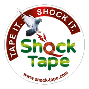 Shock Tape Control