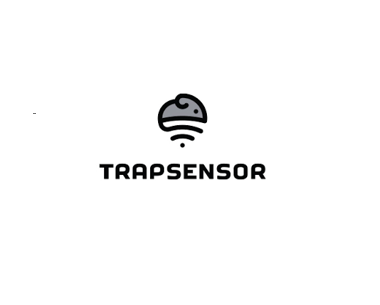 TrapSensor 24/7 Monitoring Rodent Snap Traps