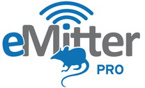 eMitter 24/7 Monitoring System