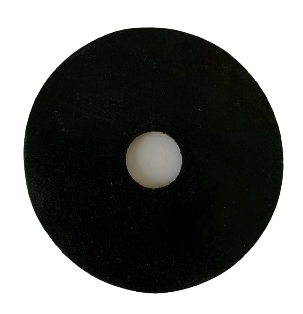 BugLock Washer Black – PESTSTOP