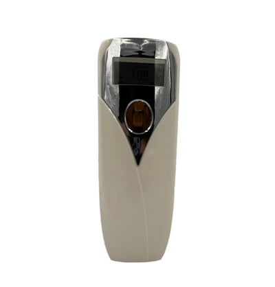 PestStop Digital Aerosol Dispenser
