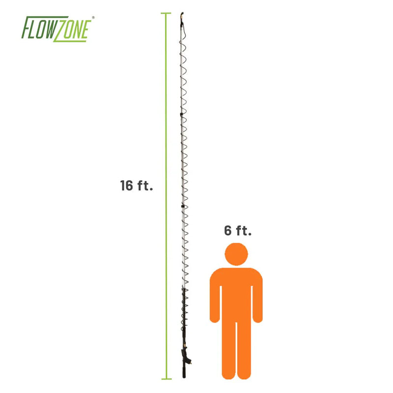 FlowZone Extension 5m 