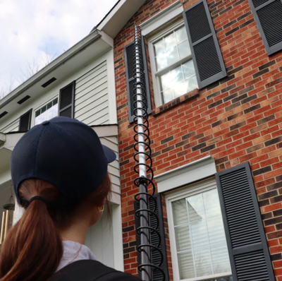 FlowZone Extension 5m 