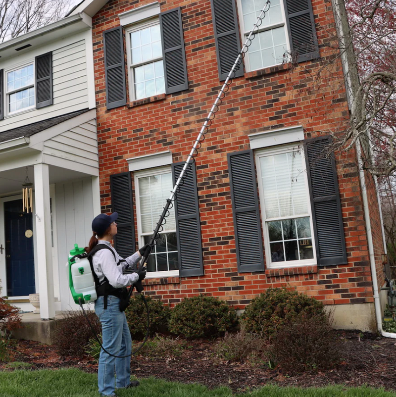 FlowZone Extension 5m 