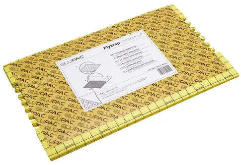 Halo FTC 30 Commercial (Original)