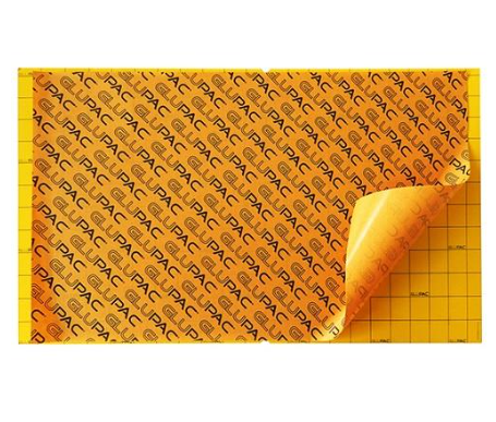 Halo FTP 40 Professional (Original)