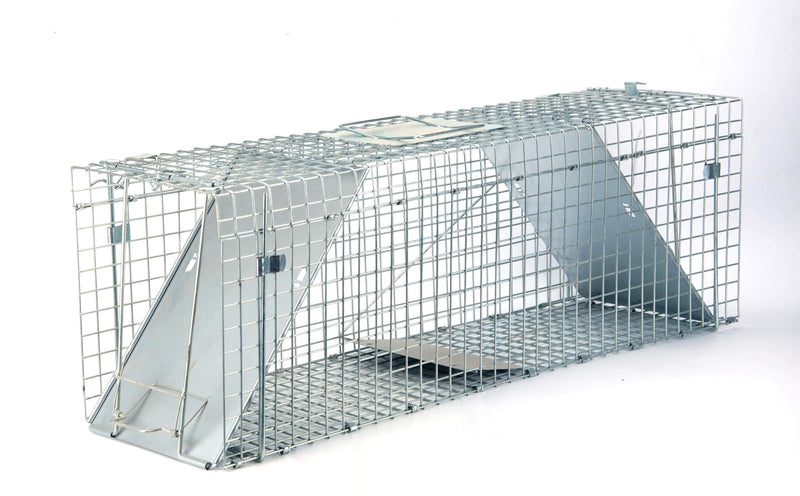 Cat Possum Rabbit Life Cage