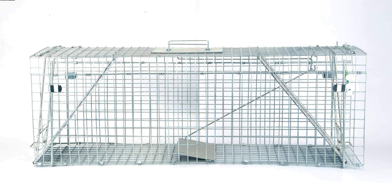 Cat Possum Rabbit Life Cage