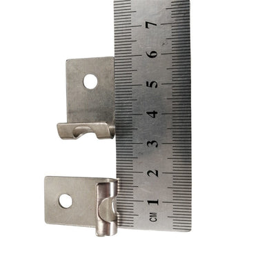 Multi Bracket  