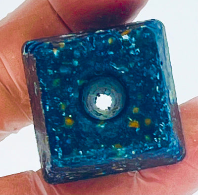 PestStop Bait Block with the Hole 
