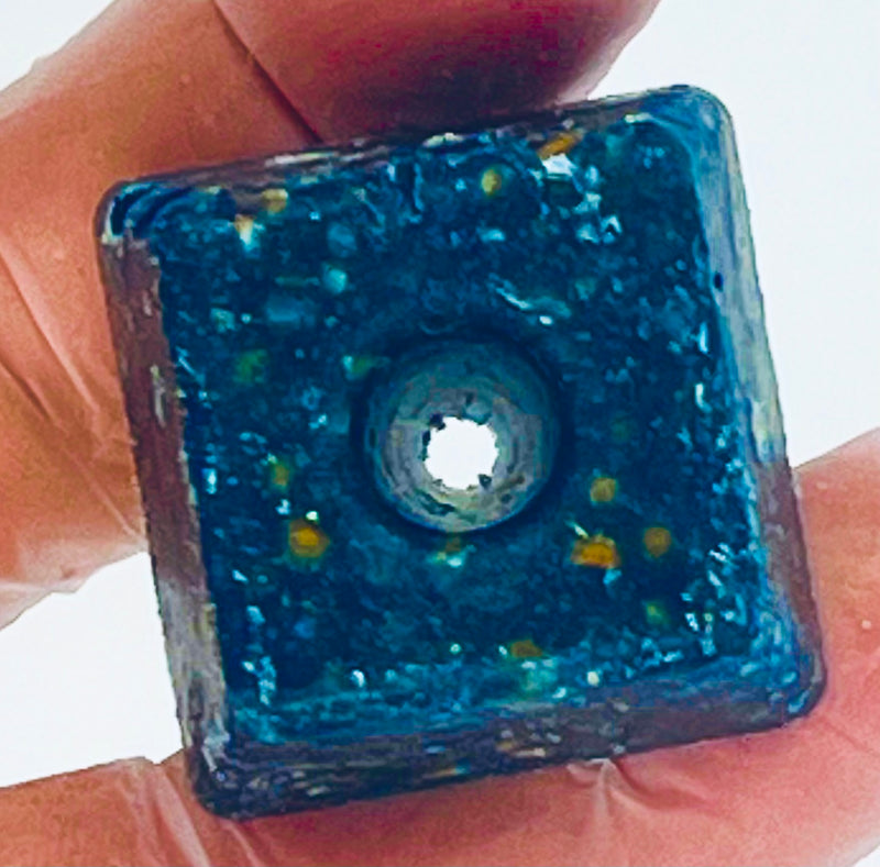 PestStop Bait Block with the Hole 