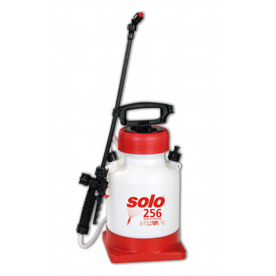 Solo 256 Sprayer 5L