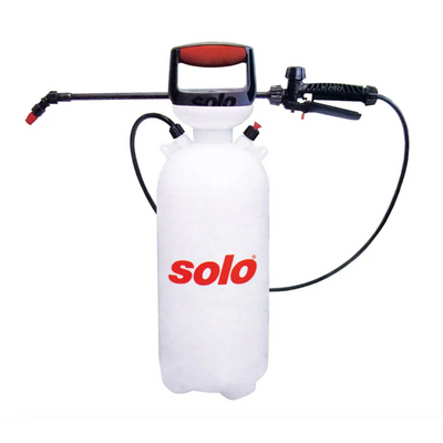 Solo 468 Classic Sprayer 7L