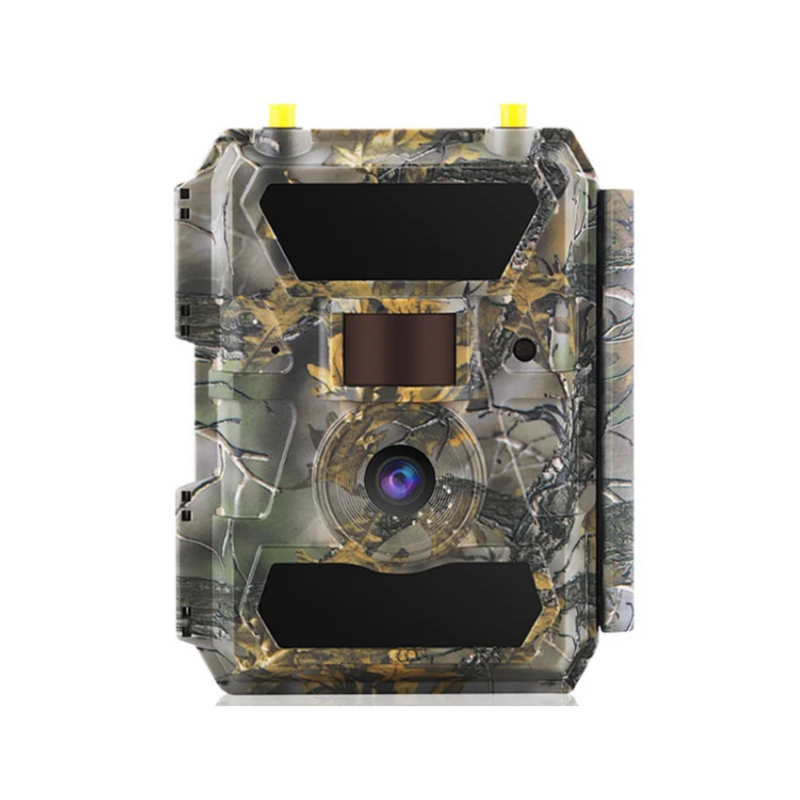 Pest Trail Camera 4G