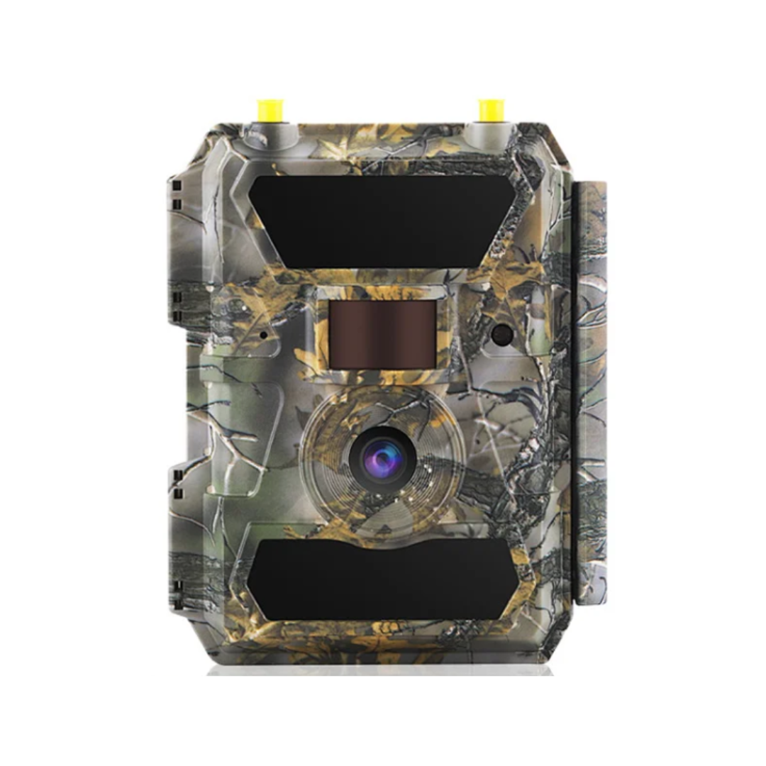 4G Pest Trail Camera