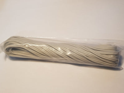 Shock Tape™ Lead Wire