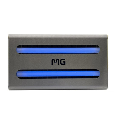 MGi UV-A Glue Board insect Light 