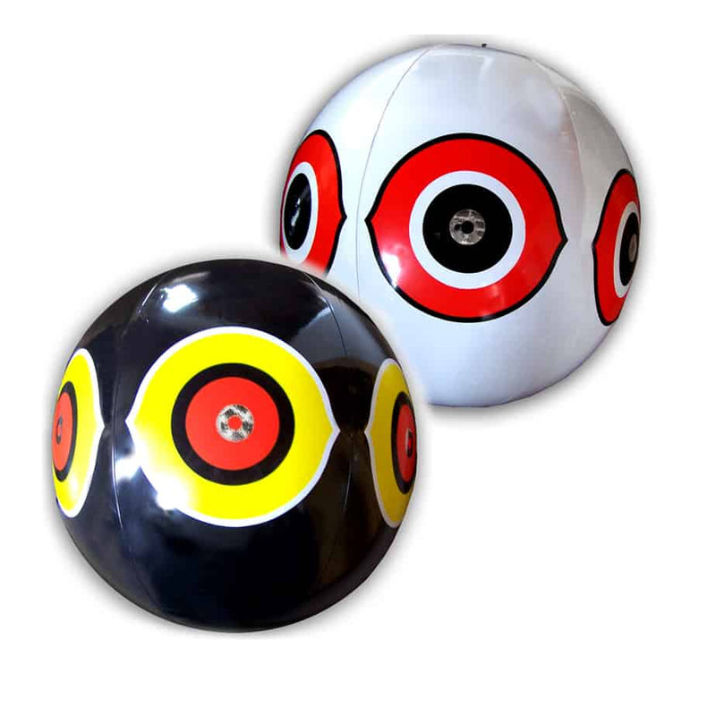 BirdZone Defenec Balls