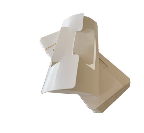 Lured Cockroach Monitor Trap – PESTSTOP