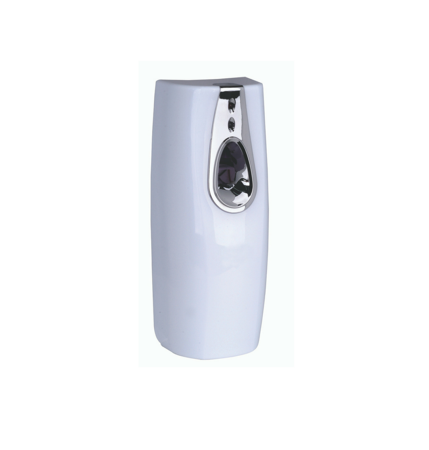 MAC Slay Insecticide – Auto-dispenser Refill 300ml