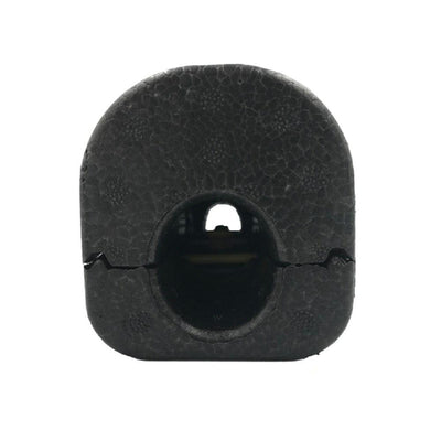 EPP Double Mouse Snap Station with traps