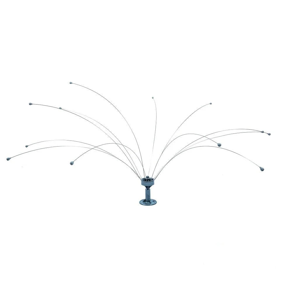 Bird Defense Spider Long Legs Bird Defence β PESTSTOP