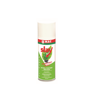 Natrual Insecticide 400ml