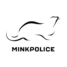 MinkPolice Logo 