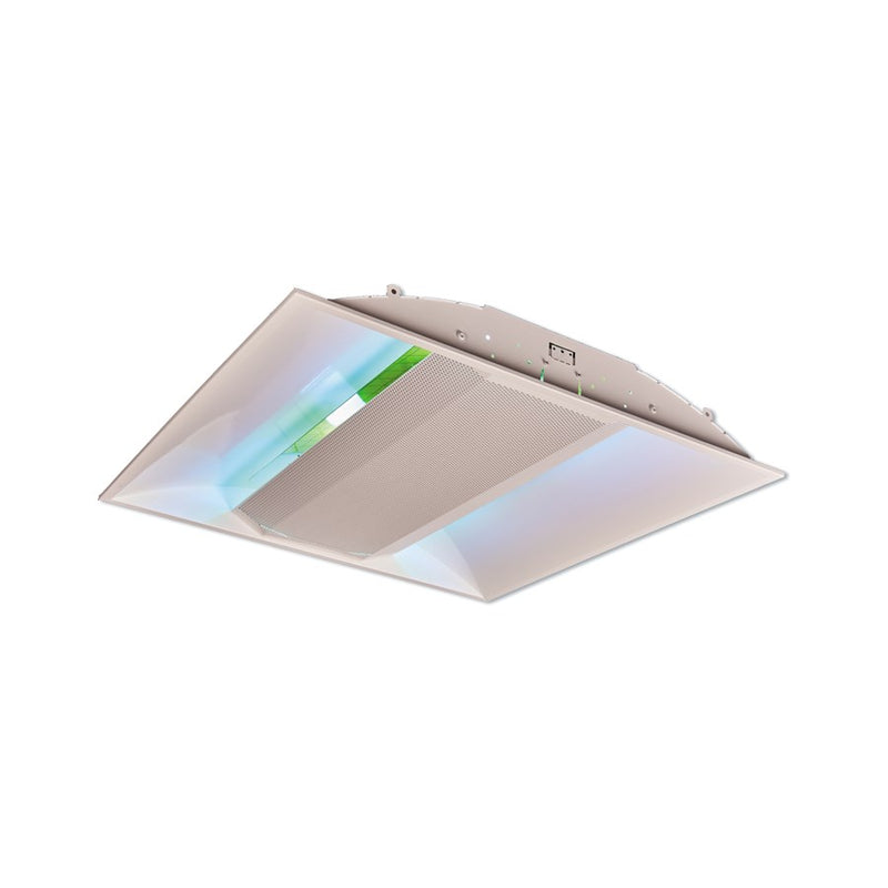 PG4O Ceiling Insect Light "IP20" 