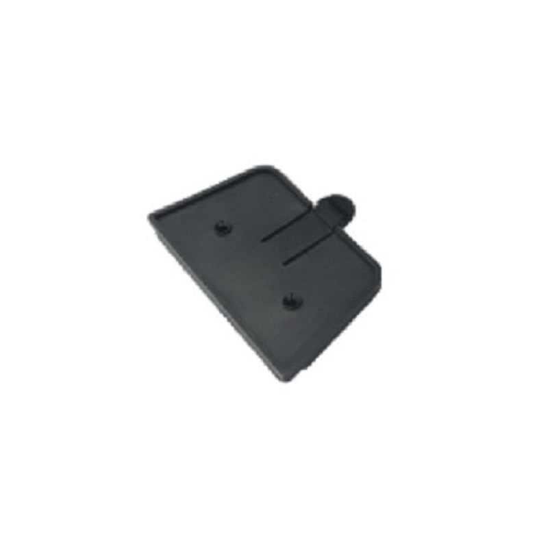 Wall Holder Plastic (Premium Rat Stations)