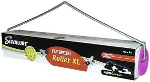 Fly Control Roller XL - 9m